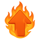 HotPush Logo