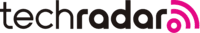 TechRadar